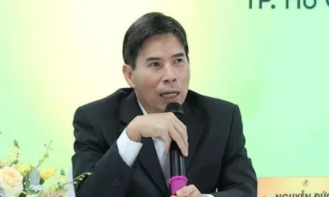 Thế Giới Di Động 'bắt tay' Home Credit cho vay tiền mặt