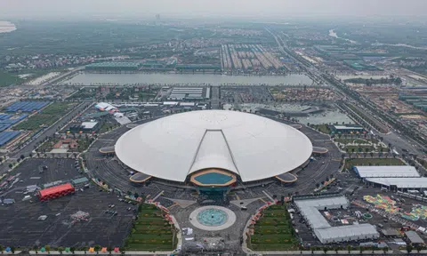 Công ty con đầu tiên của Vingroup công bố lợi nhuận