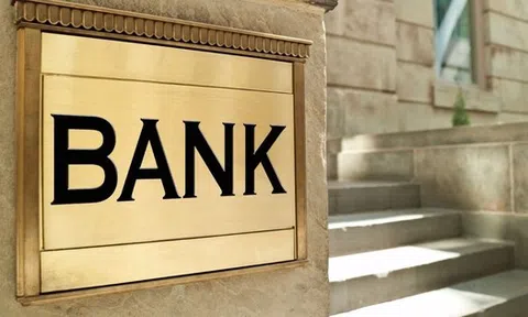 Cập nhật lợi nhuận ngân hàng sáng 22/1: Thêm nhà băng báo lãi tăng mạnh, đã có 13 ngân hàng công bố lợi nhuận năm 2025