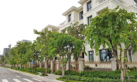 Lãi suất tăng, mua nhà cuối năm cần lưu ý gì?