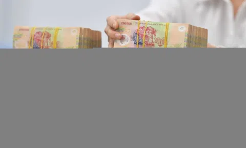 Việt Nam được nâng hạng nợ dài hạn có bảo đảm