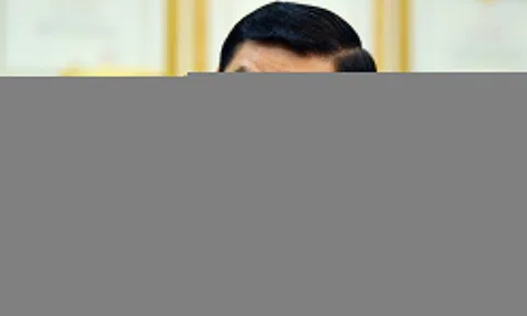 Công ty nhà ông Johnathan Hạnh Nguyễn lãi cao nhất thập kỷ