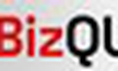 Sự ra đời của chỉ số GDP: Từ giải pháp tình thế đến ngôn ngữ chung của kinh tế toàn cầu