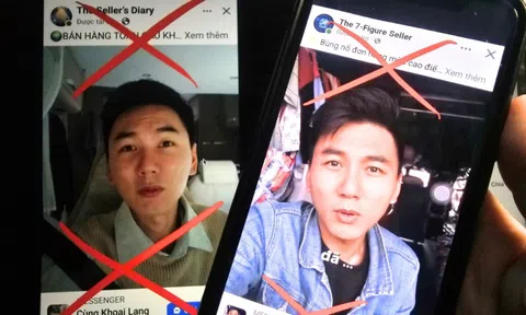 Ngăn AI giả mạo "lộng hành"