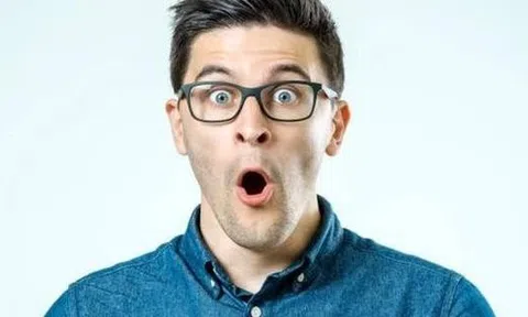 Một ngân hàng báo lãi quý 4 tăng hơn 100%, cổ phiếu lập tức "tím lịm"