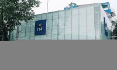 PNJ phá đỉnh lợi nhuận