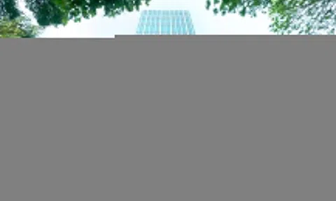 Lợi nhuận LPBank tăng hơn 30 lần sau một thập kỷ