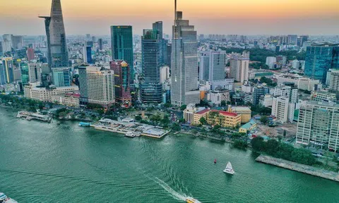 Hàng nghìn người mua nhà chung cư tại TPHCM đón tin vui