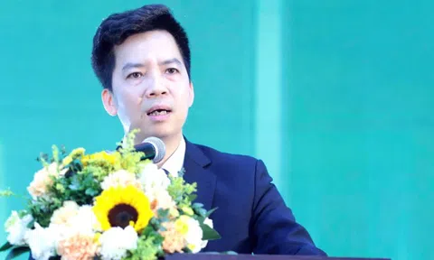 Thị trường BĐS năm 2026: ‘Sôi động trong sự thận trọng’