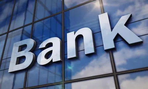 Một ngân hàng báo lãi quý 4/2025 tăng 97%