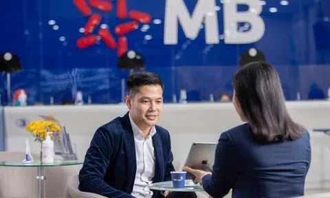 MB bị buộc phải hoàn trả tiền cho nhà đầu tư mua 6 mã trái phiếu