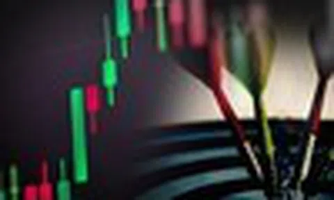 Góc nhìn kỹ thuật phiên giao dịch chứng khoán ngày 26/1: Các nhịp giằng co rung lắc sẽ tiếp diễn