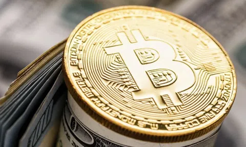 Thị trường tiền số hôm nay, 26-1: Giới đầu tư nín thở chờ quyết định từ Fed