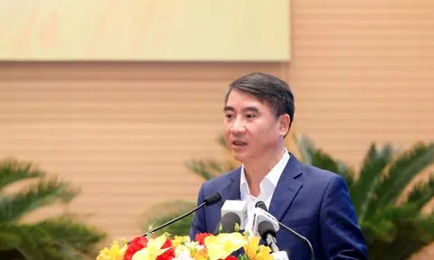 Hà Nội áp dụng mức bồi thường đất cao gấp đôi quy định với các dự án lớn, quan trọng