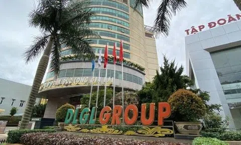 Đức Long Gia Lai ‘khất nợ’ gần 360 tỷ đồng gốc trái phiếu