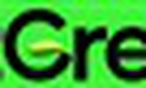 Cathay và bài toán ESG: Khi tài chính châu Á bước vào kỷ nguyên phân bổ vốn bền vững