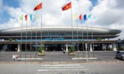 Trước thềm APEC 2027, Phú Quốc đang chuyển mình ra sao?