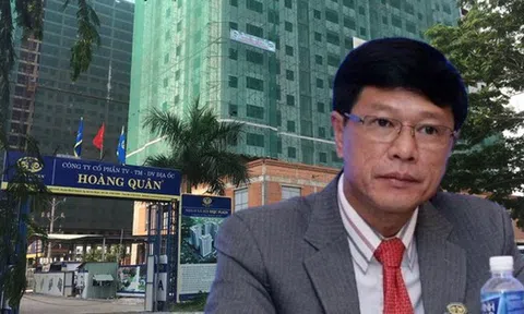 Sau cam kết xây 50.000 căn nhà ở xã hội, ông trùm nhà ở xã hội này có đề xuất mới