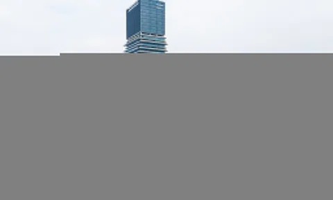 Giá thuê trung tâm thương mại TP.HCM ngày càng đắt