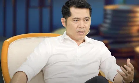 Bắt đầu với 1 tỷ đồng, chuyên gia Dragon Capital chỉ cách giúp nhà đầu tư trở thành triệu phú USD