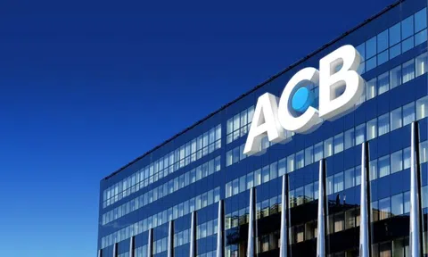 Một ngân hàng tăng gấp đôi trích lập dự phòng: Phòng thủ hay chuẩn bị bứt tốc?