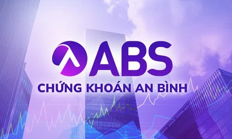 Chứng khoán An Bình (ABS) báo lãi vượt kế hoạch, sẵn sàng tăng vốn nghìn tỷ