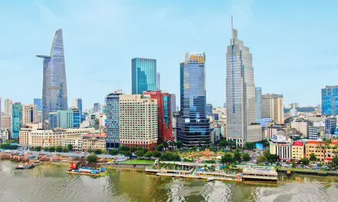 Thành phố giàu nhất Việt Nam cảnh báo tới người mua nhà