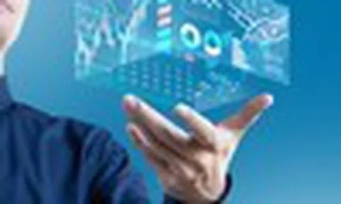 Góc nhìn kỹ thuật phiên giao dịch chứng khoán ngày 28/1: Giằng co tiếp diễn