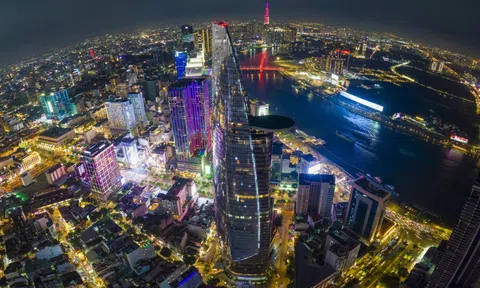 Phần lớn khách sạn sẽ tăng giá phòng trong năm nay