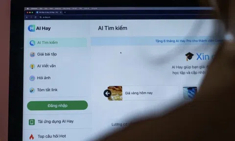 Top 10 startup TPHCM xuất hiện một cái tên gây chú ý