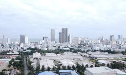 Gỡ điểm nghẽn pháp lý dự án BĐS, dòng tiền trở lại