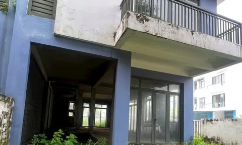 Một căn nhà bỏ hoang nhiều năm vẫn tăng giá gấp 2 - 3 lần có vô lý?