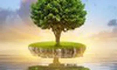 Nhận định thị trường phiên giao dịch ngày 2/2: Duy trì vị thế nắm giữ