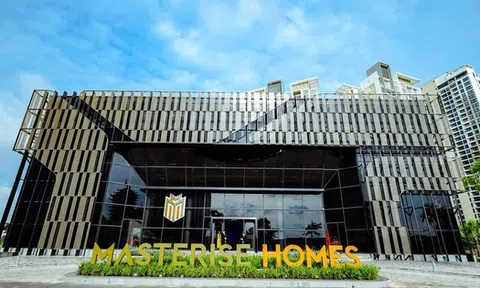 Sau khi Sun Group, Vingroup đổ bộ, tập đoàn làm sân bay 196.000 tỷ lớn nhất miền Bắc muốn đầu tư nhiều dự án tại Lâm Đồng