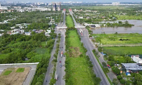 Quy định mới về nộp tiền khi chuyển đất nông nghiệp sang đất ở, áp dụng từ 31-1