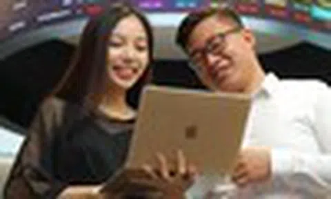 Đo sự chuyển động của dòng tiền và chiến lược đầu tư trong tuần đầu tháng 2