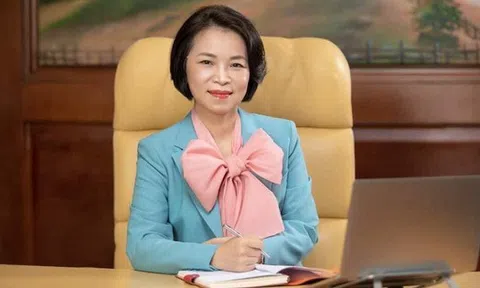 Việt Nam có thêm 3 tỉ phú thế giới