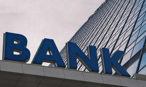 Nhiều ngân hàng không đạt kế hoạch lợi nhuận