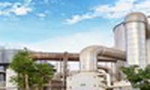 Cơ hội nào với cổ phiếu DGC sau cú rơi mạnh?