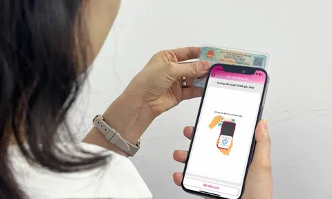 Hộ kinh doanh phải dùng tài khoản ngân hàng đúng tên đăng ký từ 1-3, Ngân hàng Nhà nước nói gì?