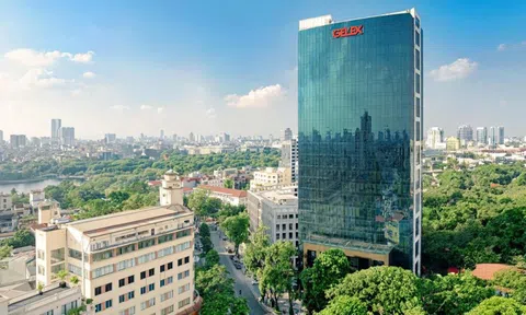 890 triệu cổ phiếu Hạ tầng Gelex được chấp thuận niêm yết sàn HoSE