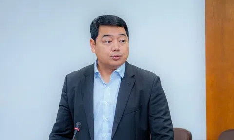 ACV thay đổi người phụ trách Ban điều hành, Kế toán trưởng