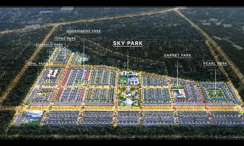 Xử phạt hành chính Hội An Invest