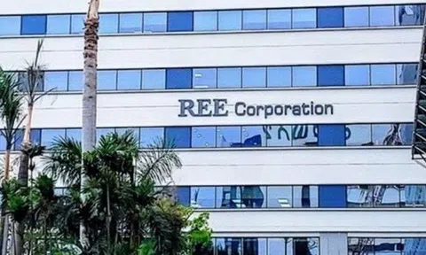 Nhân viên quản lý của REE sắp được mua cổ phiếu giá rẻ