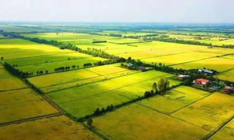 Cách tính tiền sử dụng đất khi chuyển sang đất ở theo quy định mới