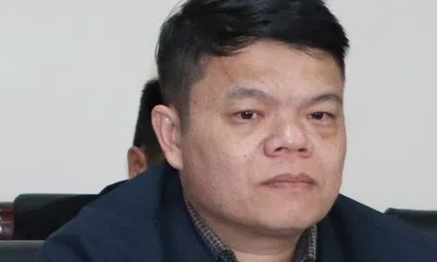 Công an Đà Nẵng khởi tố nguyên phó chủ tịch UBND huyện Núi Thành cũ