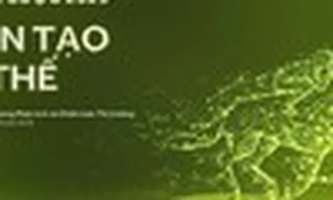 ACBS: Thị trường đang ở vùng định giá hấp dẫn để đầu tư trong trung và dài hạn