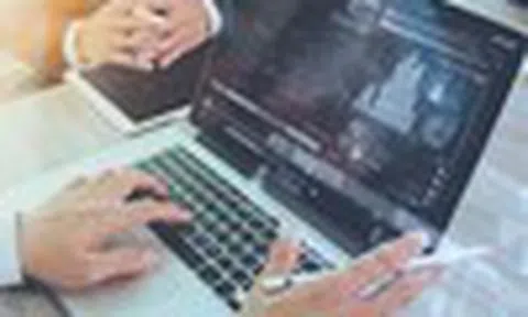 Nhìn lại dự báo chứng khoán tuần qua