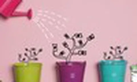 Nhận định thị trường phiên giao dịch ngày 9/2: Giảm tỷ trọng cổ phiếu hoặc đòn bẩy