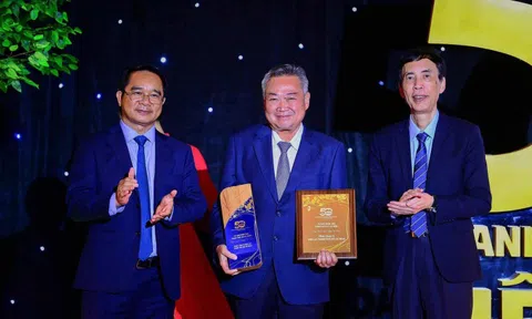 10 kết quả nổi bật của điện lực TPHCM năm 2025